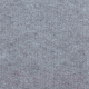 Ковровое покрытие Sintelon Meridian URB 1135 (3x1м, светло-серый) - 
