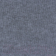 Ковровое покрытие Sintelon Ekvator URB 33753 (4x1м, серый) - 