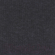 Ковровое покрытие Sintelon Ekvator URB 63753 (3x5.5м, черный) - 