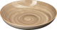 Миниатюра изображения товара Тарелка столовая глубокая Corone Natura HL943350B / фк0928