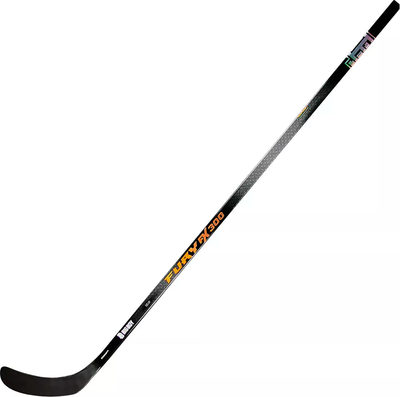 

Клюшка хоккейная, Fury FX 300 85 Grip Stick F92 / FX3S85M1F92-RGT