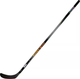 Клюшка хоккейная Big Boy Fury FX 300 85 Grip Stick F92 / FX3S85M1F92-RGT (правый, черный) - 
