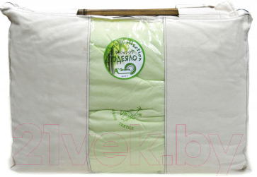 Одеяло АЭЛИТА Collection 220x240 (бамбук)