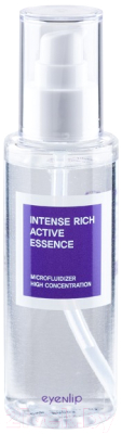 Эссенция для лица Eyenlip Intense Rich Active Essence (125мл)