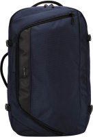 Рюкзак David Jones PC-029 (темно-синий) - 