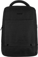 Рюкзак David Jones PC-038 (черный) - 
