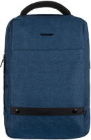 Рюкзак David Jones PC-038 (темно-синий) - 