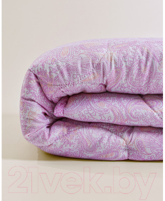 Изображение товара Одеяло АЭЛИТА Serotonin 140x205
