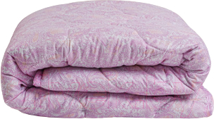 Изображение товара Одеяло АЭЛИТА Serotonin 200x220