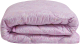Миниатюра изображения товара Одеяло АЭЛИТА Serotonin 200x220