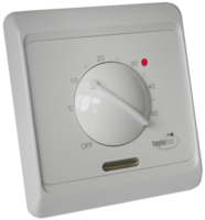 Терморегулятор для теплого пола Teplotex 85 Air - 