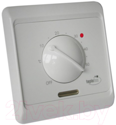 Терморегулятор для теплого пола Teplotex 85 Air