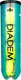 Набор теннисных мячей Diadem Premier Clay Court 4B / BALL-4CASE-CLAYCRT (4шт) - 