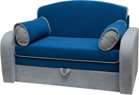 

Диван, Рио 0701