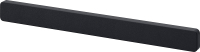 Магнитный держатель для ножей Ikea Гультарп 804.444.42 - 