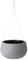 

Кашпо, Mika 4593
