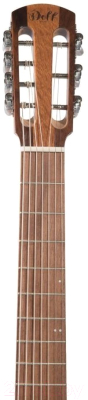 Акустическая гитара Doff D012A-7