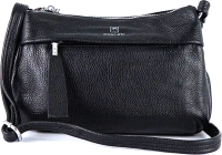 

Сумка Poshete, 549-2128B-BLK