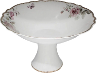 Фруктовница Lenardi Пионы 108-239