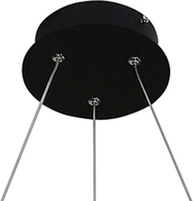 Потолочная база для светильника Kinklight G08213.19 - 