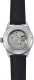 Миниатюра изображения товара Часы наручные мужские Orient Automatic RE-AT0007N