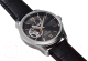 Миниатюра изображения товара Часы наручные мужские Orient Automatic RE-AT0007N
