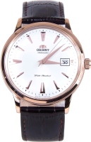 Часы наручные мужские Orient SAC00002W - 