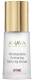 Сыворотка для лица Ahava Beauty Before Age Для восстановления эластичности кожи (30мл) - 