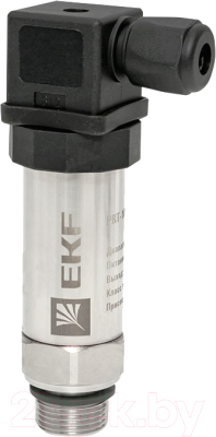 Изображение товара Преобразователь давления EKF PRT-100-1.6-1.0-M20
