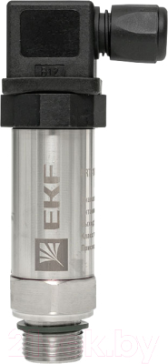 Изображение товара Преобразователь давления EKF PRT-100-1.6-1.0-M20