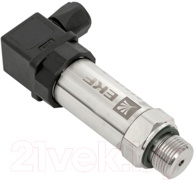 Изображение товара Преобразователь давления EKF PRT-100-1.6-1.0-M20