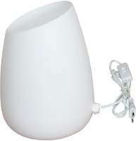 Прикроватная лампа Элетех Либра 200 ННБ 63-60-007 / 1005301177 - 