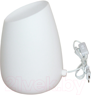 Прикроватная лампа Элетех Либра 200 ННБ 63-60-007 / 1005301177
