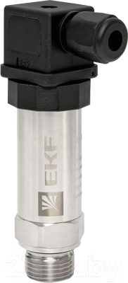 Изображение товара Преобразователь давления EKF PRT-100-0.6-1.0-G2