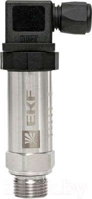Изображение товара Преобразователь давления EKF PRT-100-0.6-1.0-G2