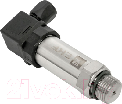 Изображение товара Преобразователь давления EKF PRT-100-0.6-1.0-G2