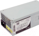 Миниатюра изображения товара Блок питания для компьютера PowerMan PM-300TFX