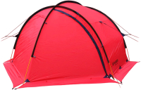 Палатка Talberg Marel 3 Pro (красный) -