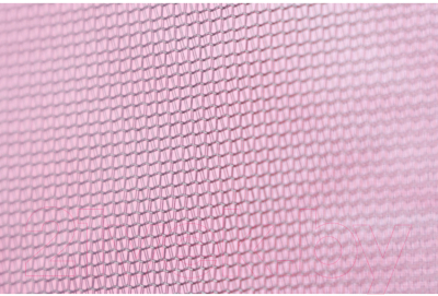 Изображение товара Палатка Talberg Marel 2 Pro (красный)