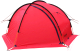 Миниатюра изображения товара Палатка Talberg Marel 2 Pro (красный)