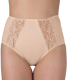 Миниатюра изображения товара Трусы женские Verally 110-5 (р.118, бежевый)
