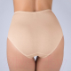 Миниатюра изображения товара Трусы женские Verally 110-5 (р.122, бежевый)