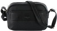 

Сумка David Jones, 823-6911-1-BLK