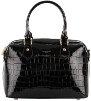 

Сумка David Jones, 823-6916-4-BLK