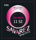 Струны для электрогитары Savarez H50BM - 