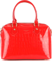

Сумка David Jones, 823-6916-4-RED
