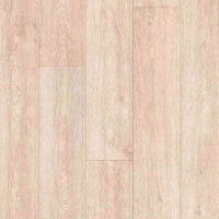 Линолеум Ideal Floor Holiday Indian Oak 1 160L (2x3.5м) - 