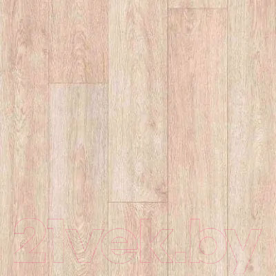 Линолеум Ideal Floor Holiday Indian Oak 1 160L (2x3.5м)