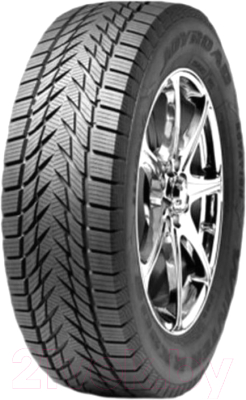 Зимняя шина Joyroad Winter RX808 185/70R14 88T