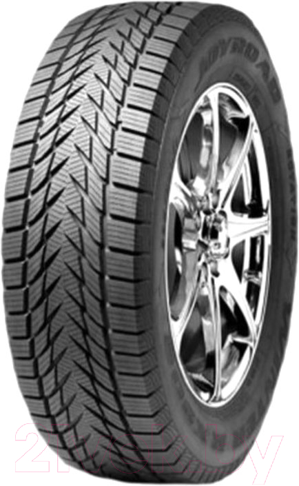 Зимняя шина Joyroad Winter RX808 195/55R15 85T